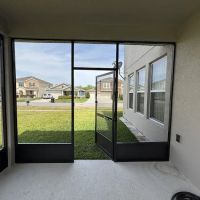 JCE Services of Florida ico