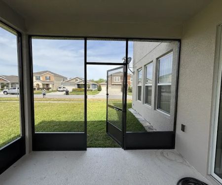 JCE Services of Florida