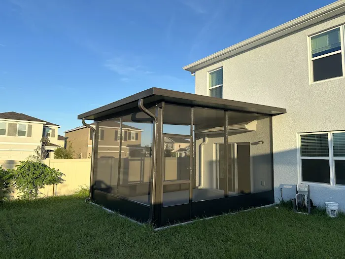 JCE Services of Florida Picture 5