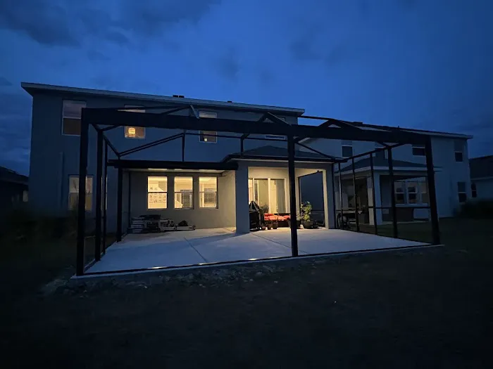 JCE Services of Florida Picture 7