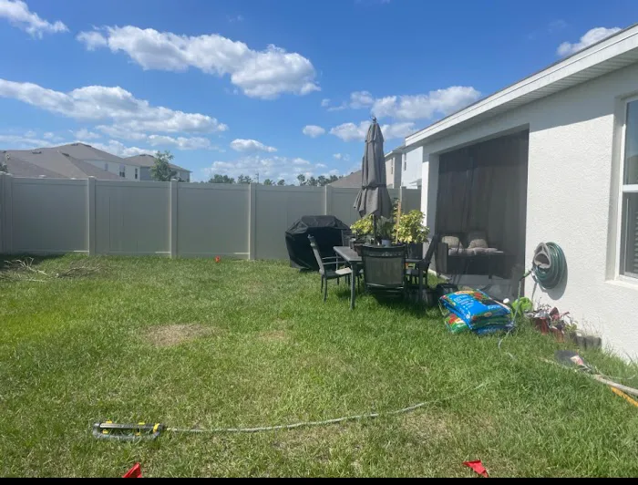 JCE Services of Florida Picture 6