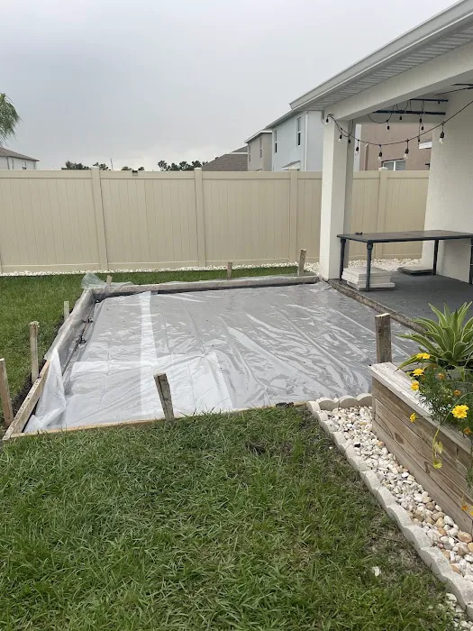 JCE Services of Florida Picture 10