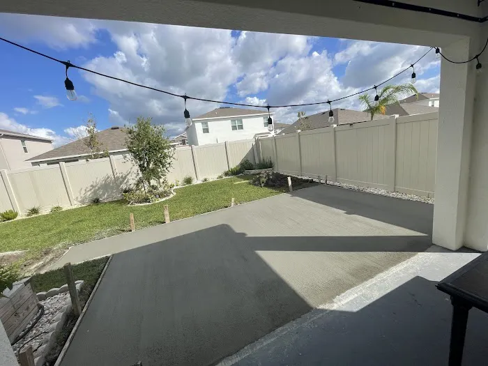 JCE Services of Florida Picture 2