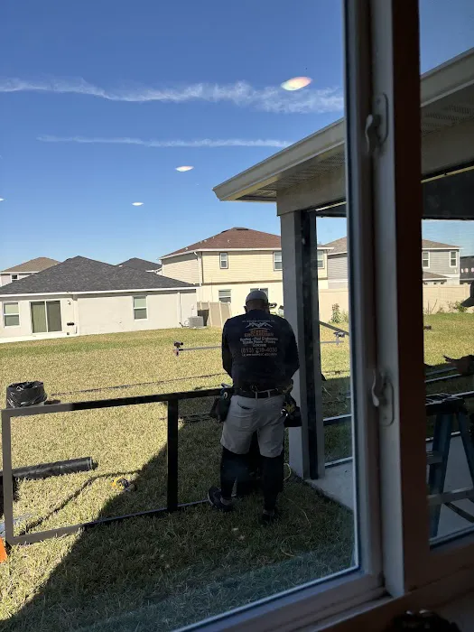 JCE Services of Florida Picture 9