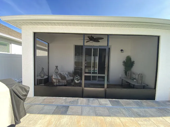 JCE Services of Florida Picture 8