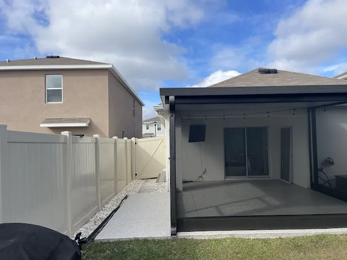 JCE Services of Florida Picture 4