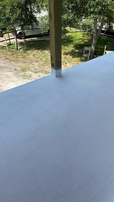 King Roofing & Sheet Metal, LLC Picture 3