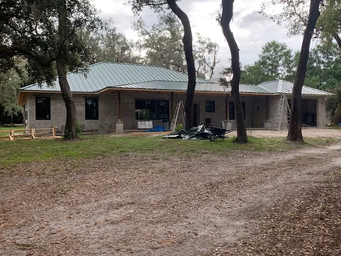 King Roofing & Sheet Metal, LLC Picture 5