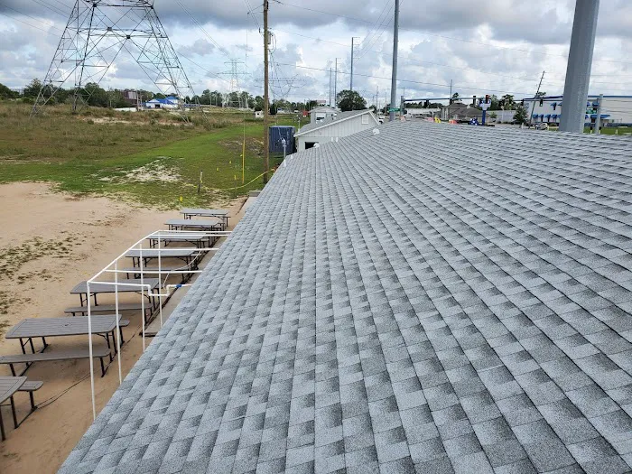 King Roofing & Sheet Metal, LLC Picture 9