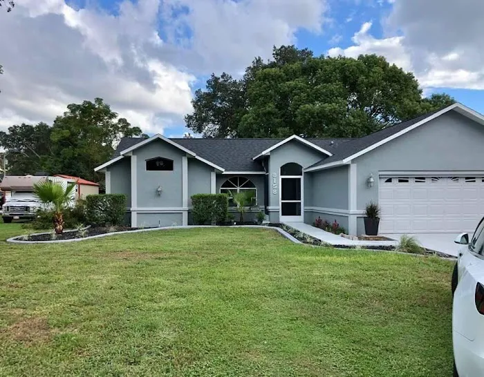 Steven Dubois Roofing Picture 1