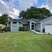 Steven Dubois Roofing ico