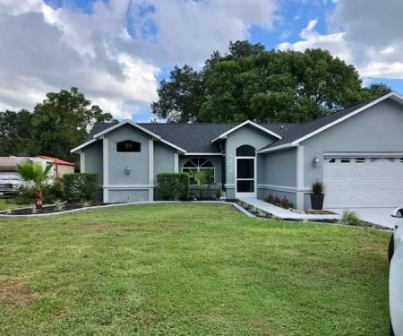 Steven Dubois Roofing