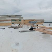 Cancio Roofing Company ico