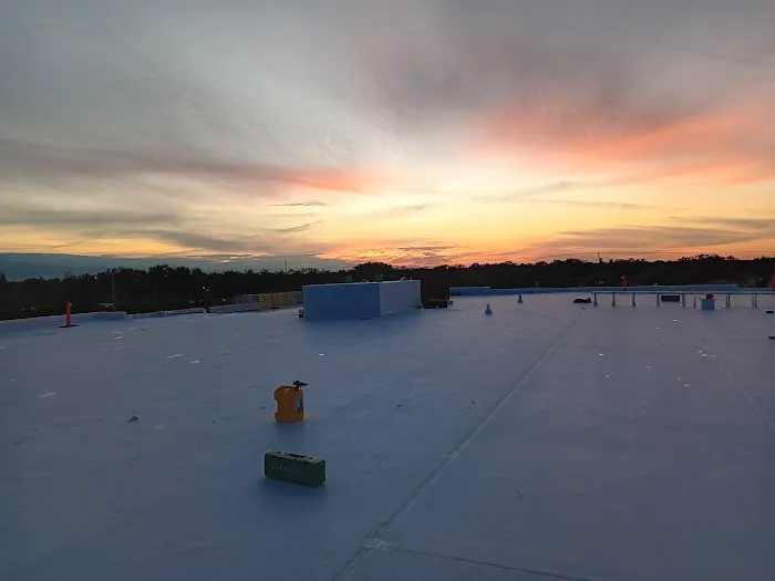 Cancio Roofing Company Picture 7