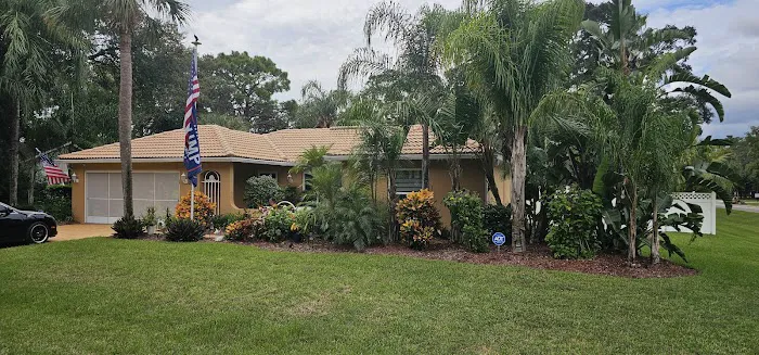 Al Dubois Roofing Picture 1