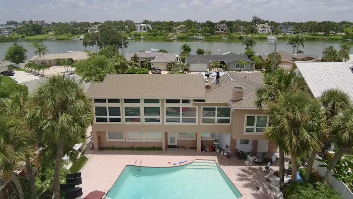 Amazing Home Contractors of Florida Picture 4