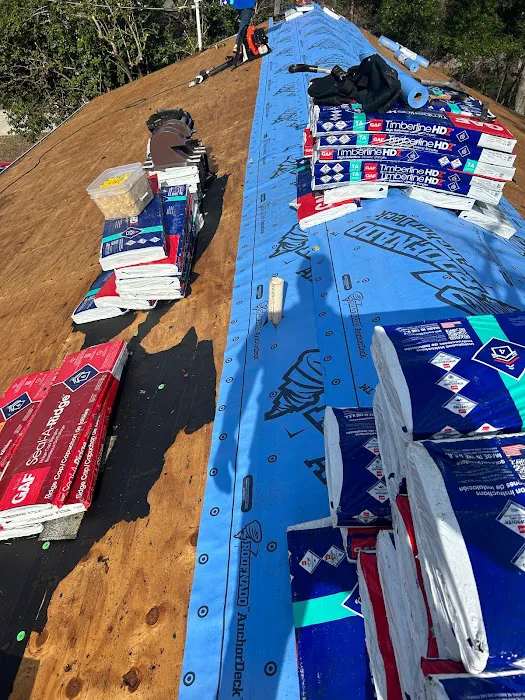 Amazing Home Contractors of Florida Picture 10