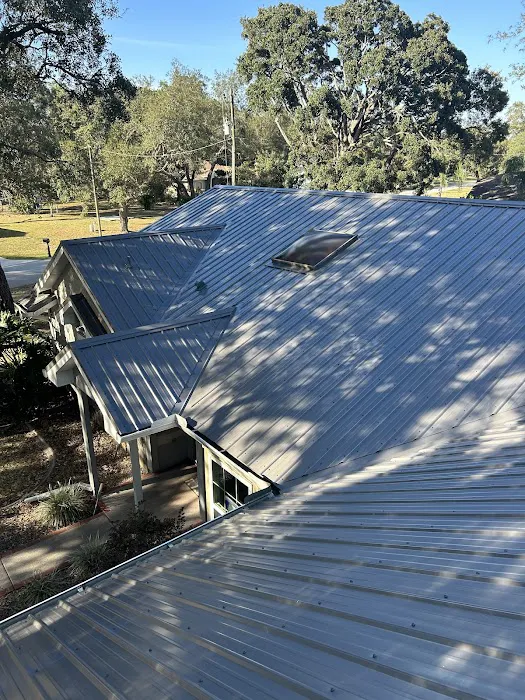 Amazing Home Contractors of Florida Picture 8