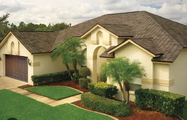 Amazing Home Contractors of Florida Picture 1