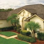 Amazing Home Contractors of Florida