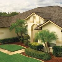 Amazing Home Contractors of Florida ico