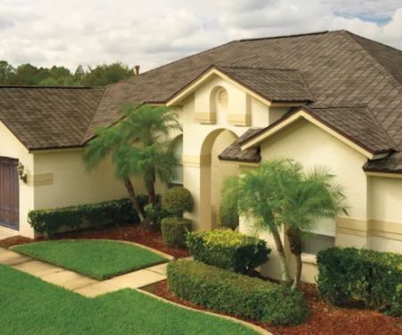 Amazing Home Contractors of Florida