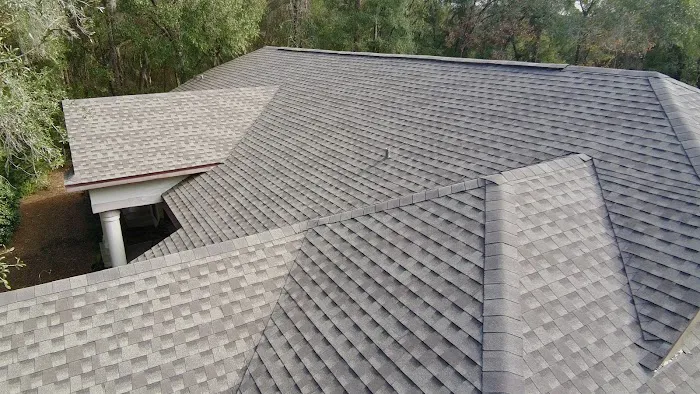 Amazing Home Contractors of Florida Picture 5