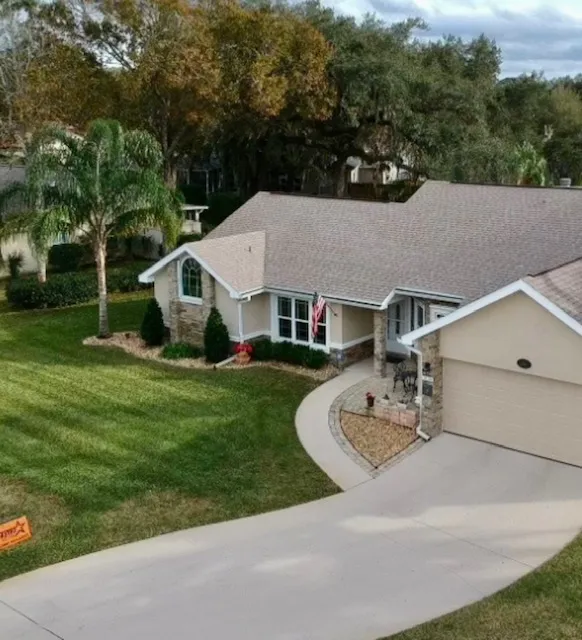 Amazing Home Contractors of Florida Picture 9