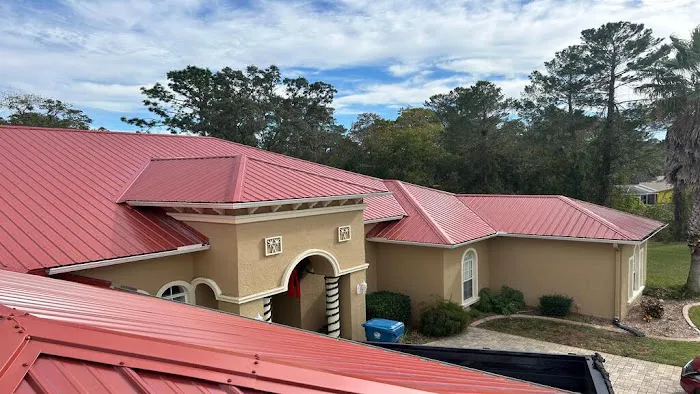 Amazing Home Contractors of Florida Picture 3