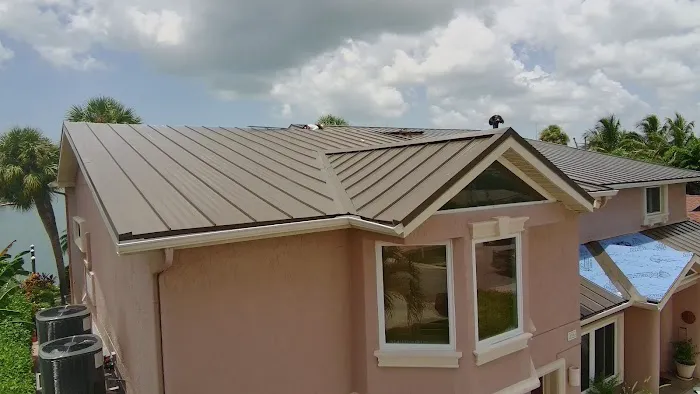 Amazing Home Contractors of Florida Picture 6