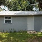 Paul Sellars Roofing Inc