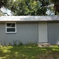 Paul Sellars Roofing Inc ico