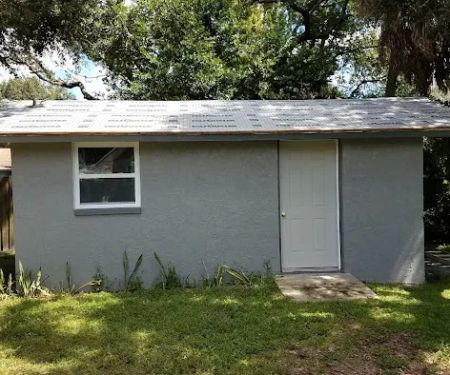 Paul Sellars Roofing Inc