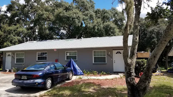 Paul Sellars Roofing Inc Picture 2