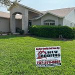 HLV Roofing - New Port Richey