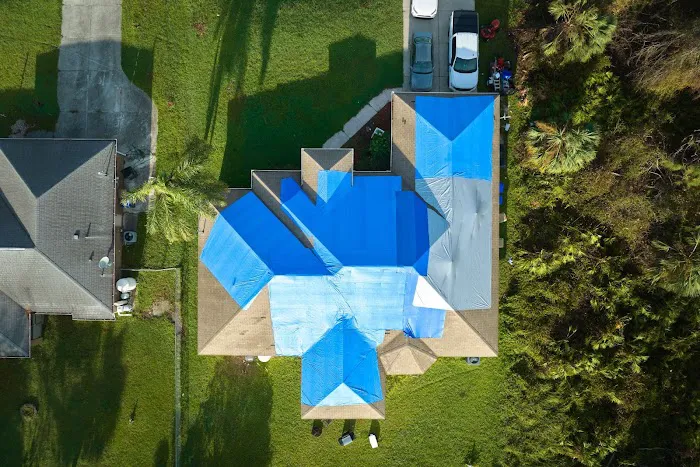 Reefside Roofing Picture 1