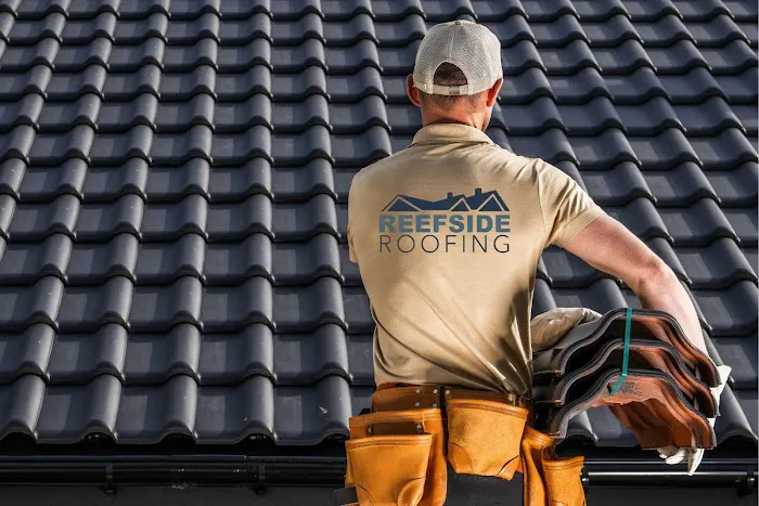 Reefside Roofing Picture 3