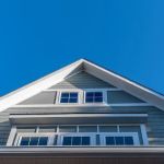 Soffix Gutter Soffit Repair & Installation