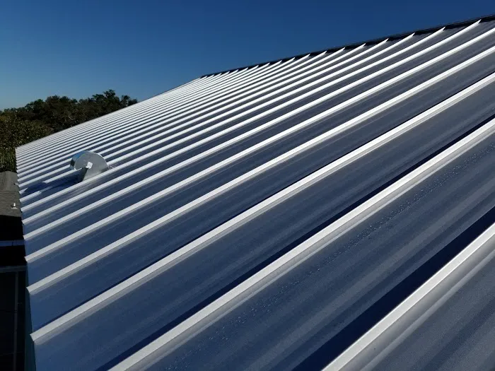 Jon Myers Roofing & Construction Picture 8