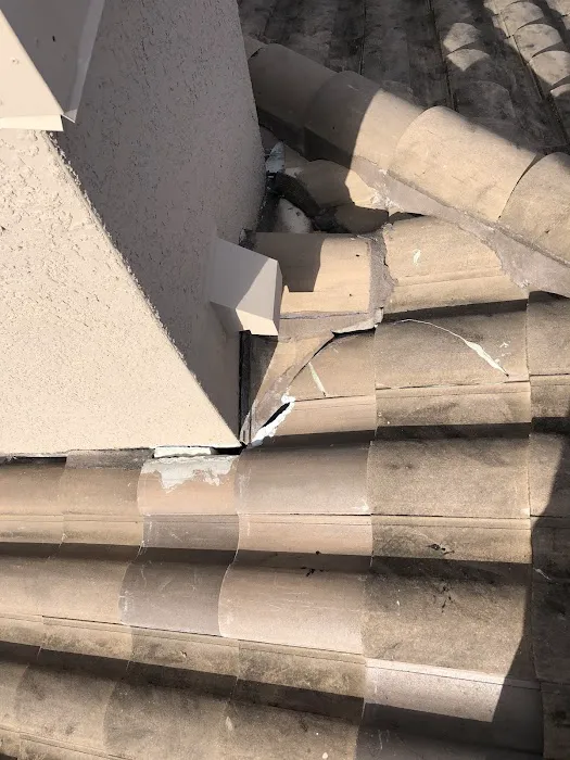 Jon Myers Roofing & Construction Picture 6