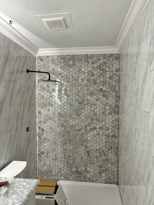 ACT Roofing Picture 5