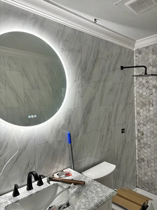 ACT Roofing Picture 4