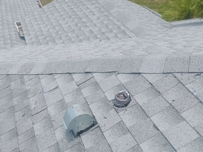 ACT Roofing Picture 2