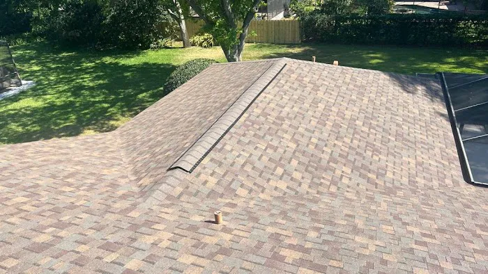Dean Roofing Company Picture 8