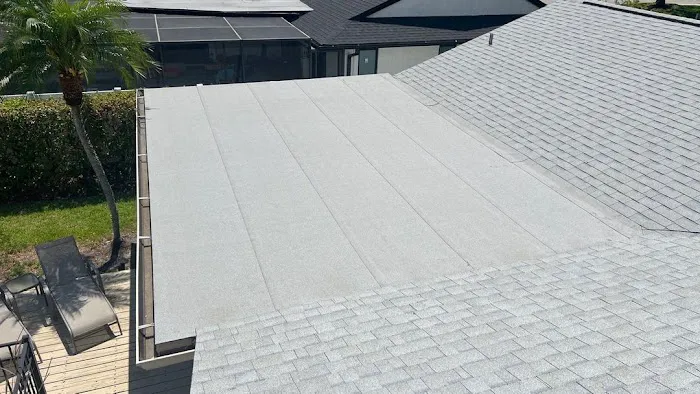 Dean Roofing Company Picture 6