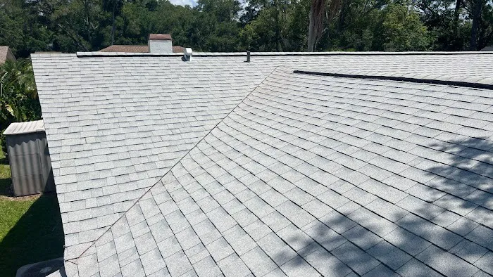 Dean Roofing Company Picture 5