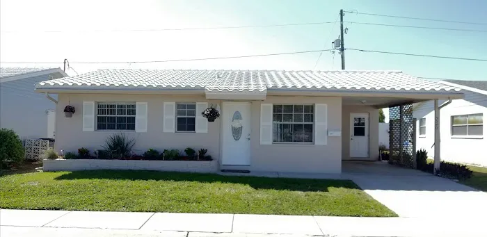 Dean Roofing Company Picture 4