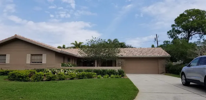 Dean Roofing Company Picture 3