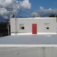 Clearwater Beach Shield Roof Pro ico