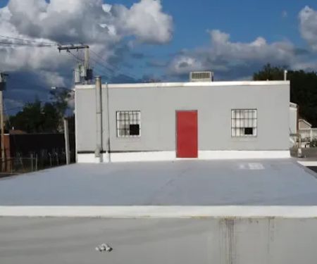 Clearwater Beach Shield Roof Pro